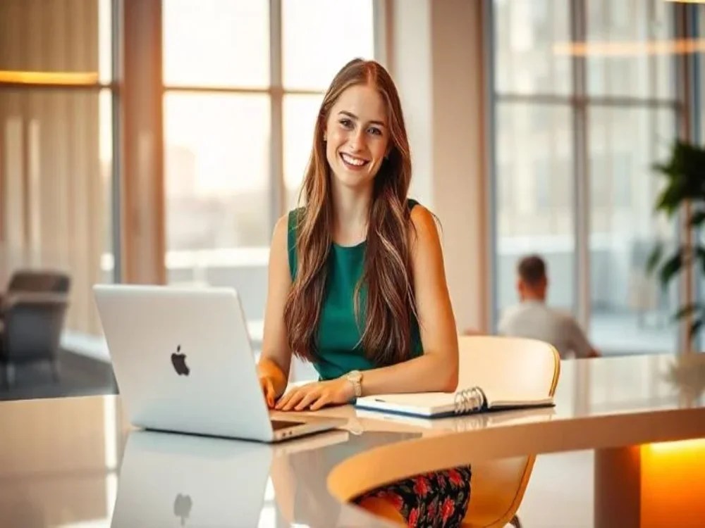 Amanda Labollita Quincy Anonib 5 Facts You Need to Know Tech Choob