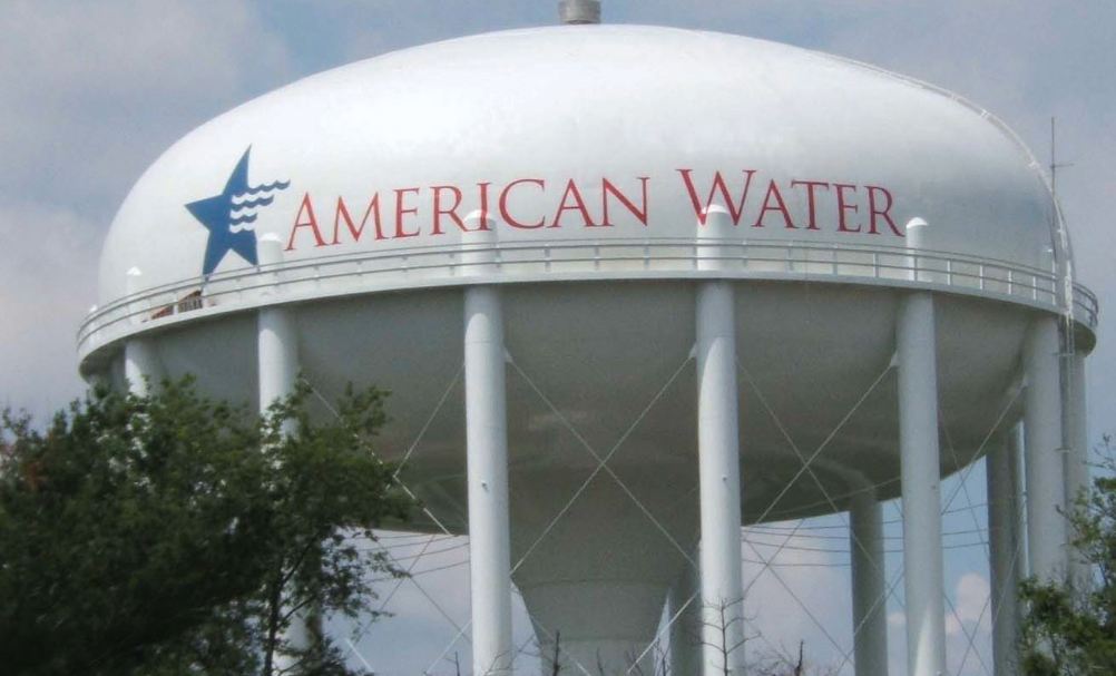 The Best Services Provided by Water Treatment Companies in the United
