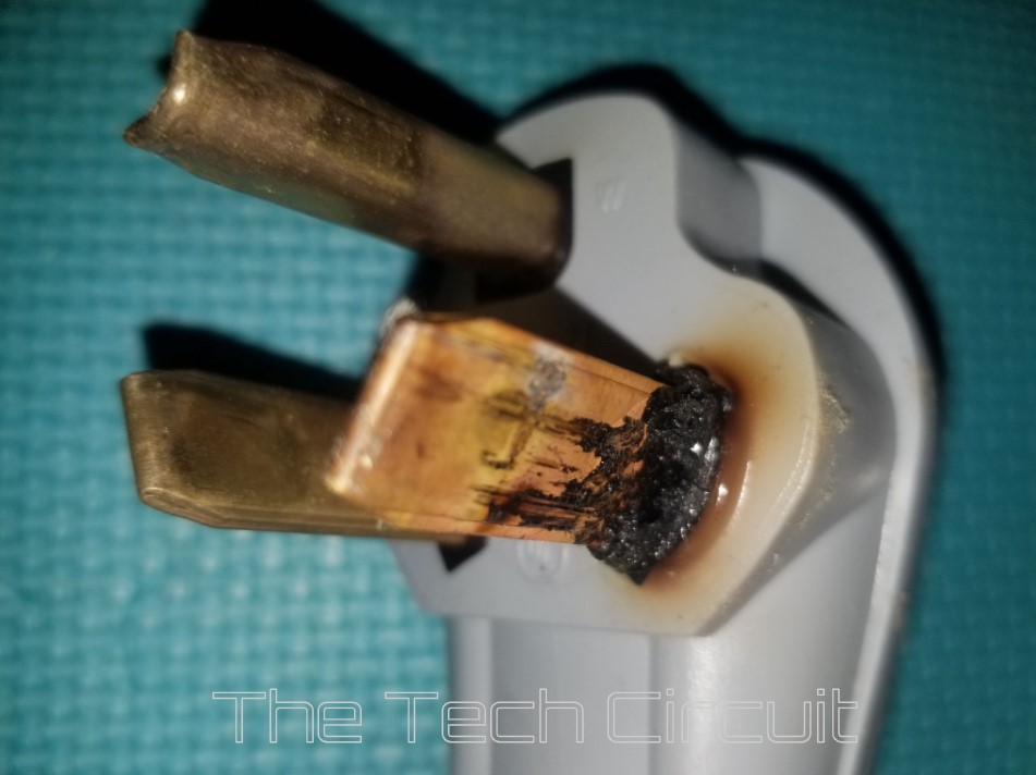 Resistance is not Futile The Tech Circuit™