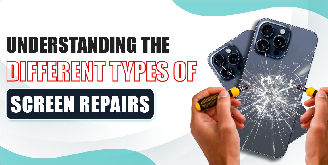 Expert Guide on Samsung Galaxy S23 Ultra Screen Replacement - TechCity