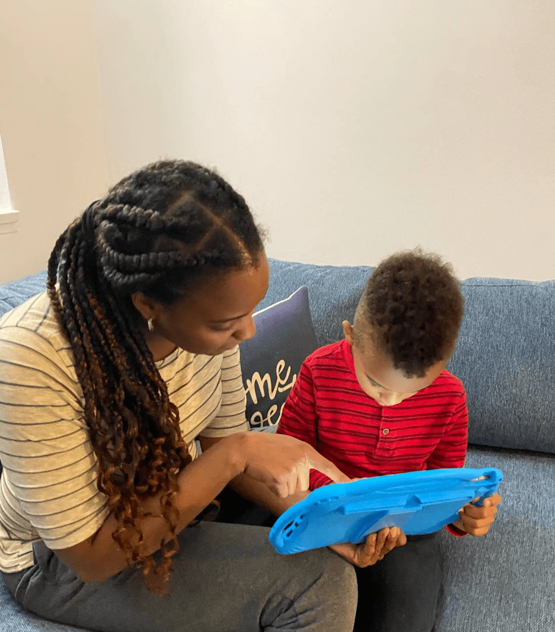 Teaching computer skills to elementary students Techclass4kids