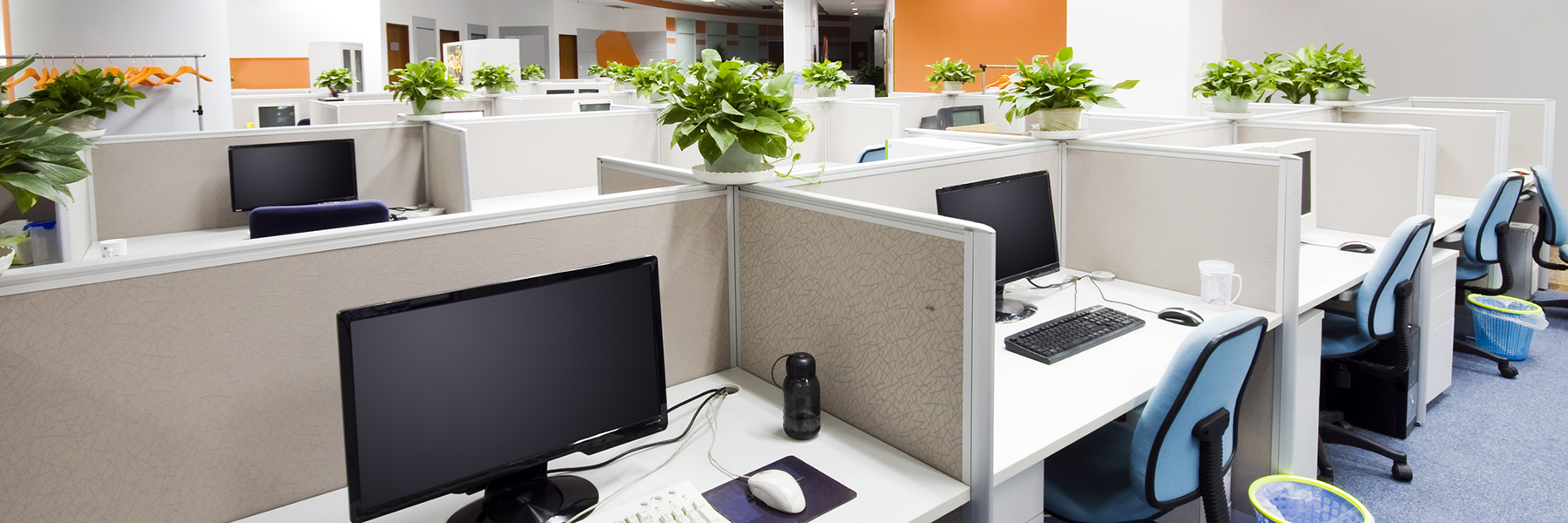 Techclean Specialist IT Equipment Cleaning Server Room Cleaning