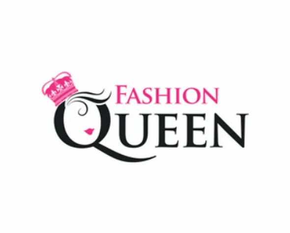 19 Best Fashion Logo Designs for Inspiration TechClient