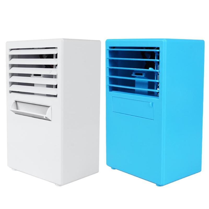 Top 4 Portable Air Coolers that You Can Buy in 2019 TechClouds