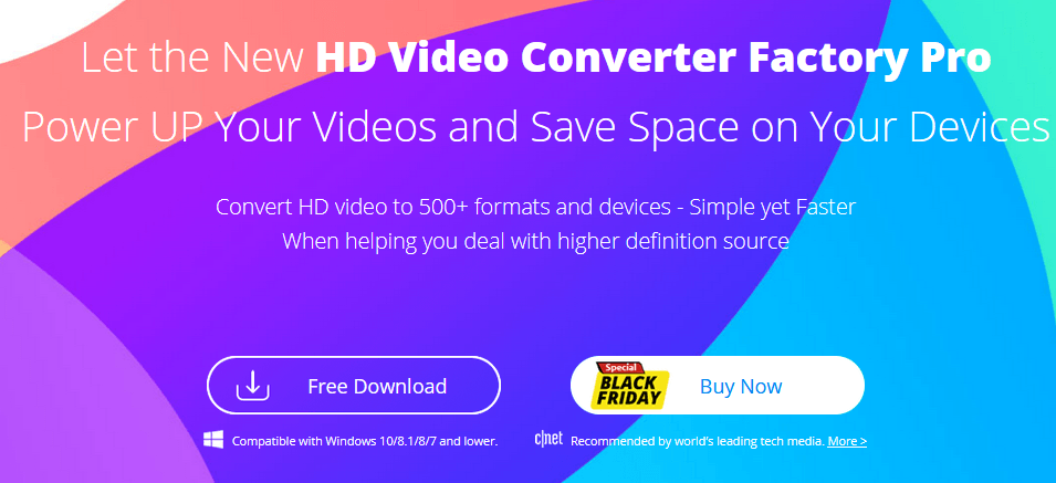 An Easy Way to Convert Videos to GIF TechClouds