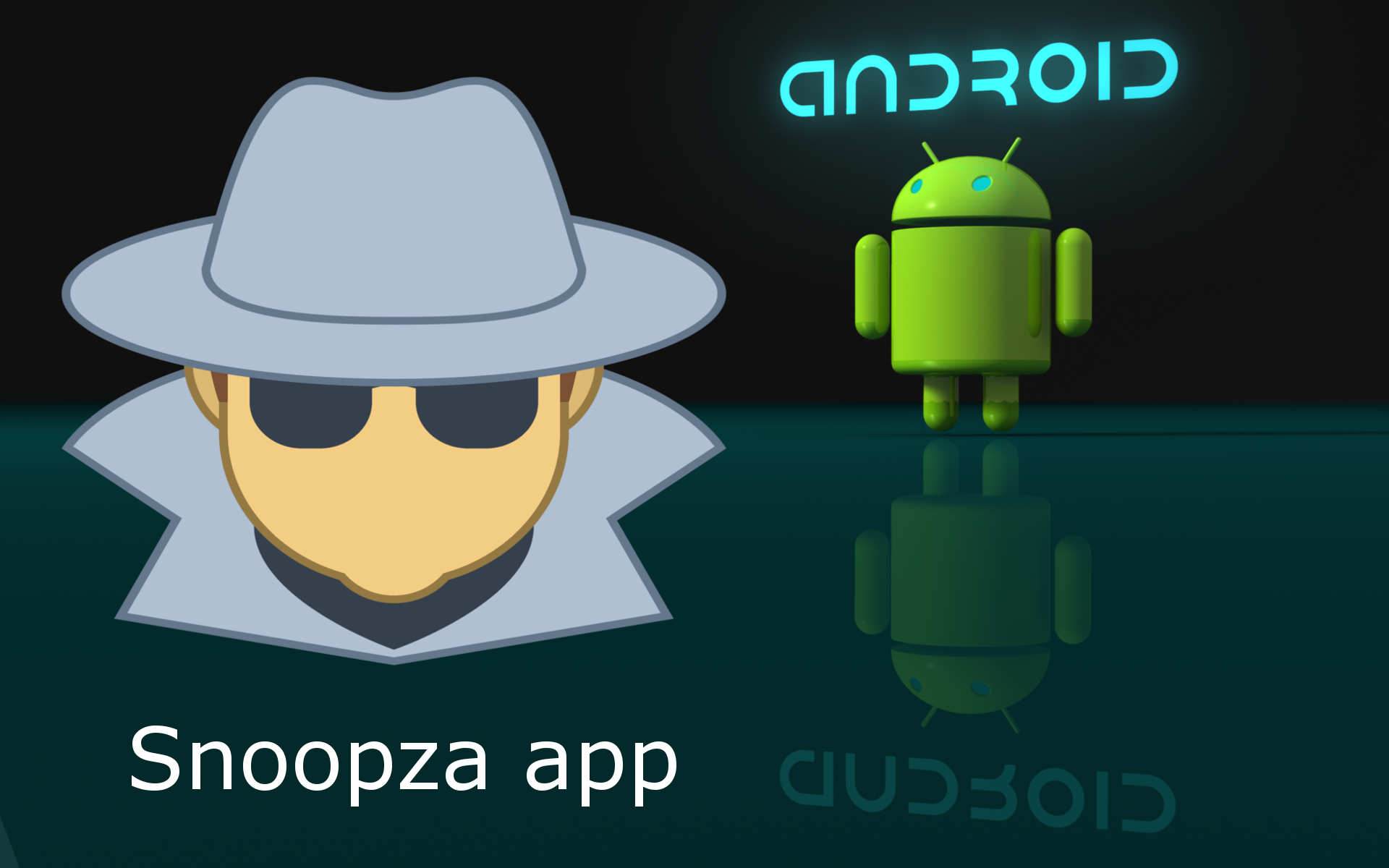 What Is Snoopza? And How To Install It On An Android Device Techcloudspro