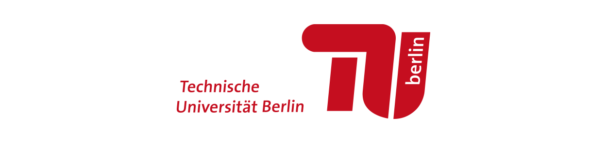 Techcode Germany StartUps Nation Your Gateway to China