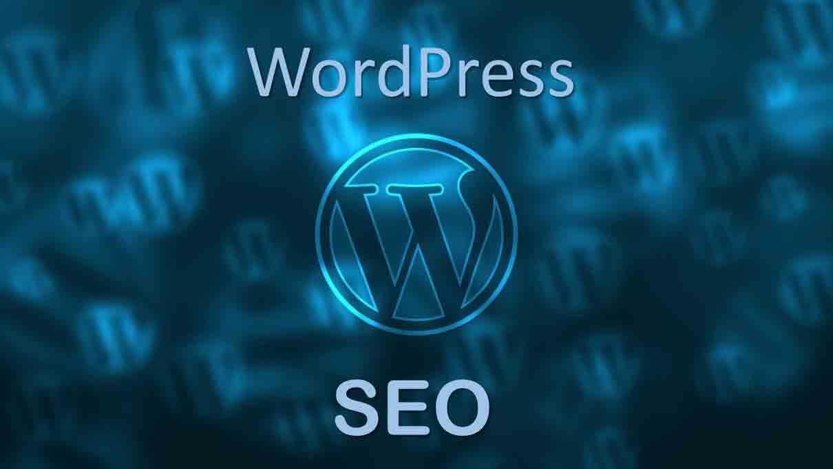 Is WordPress Better for SEO WordPress SEO Guide