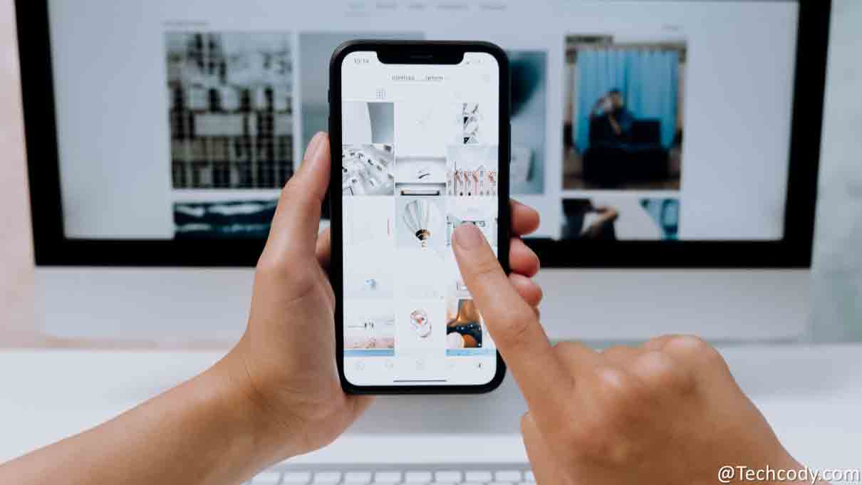 8 Best Smartphone Apps for Web Designers Techcody