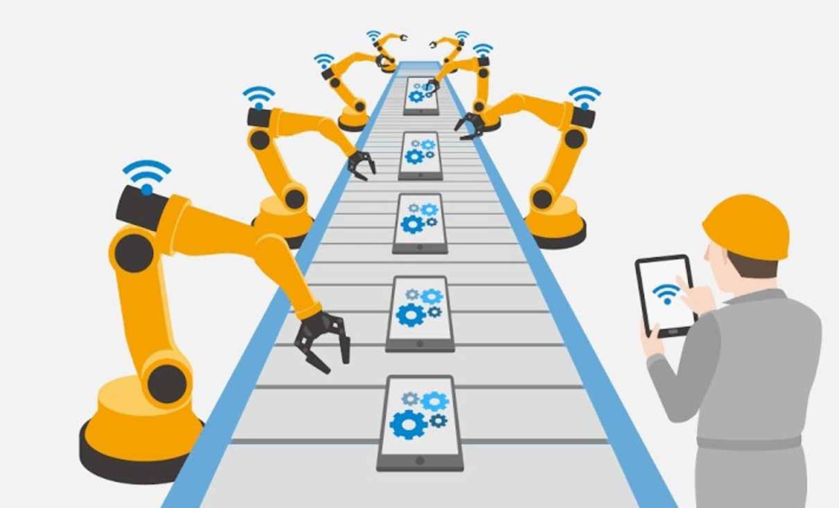 8 Benefits Of Mobile App Automation Testing Techcody