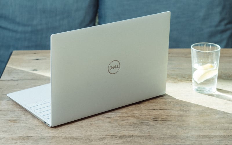 Dell Precision vs XPS What's the Difference? TechColleague