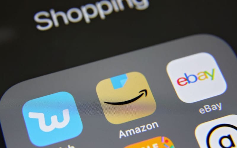 How to Fix Amazon App CS11 Error TechColleague