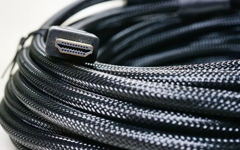 VGA vs HDMI What's the Difference? TechColleague