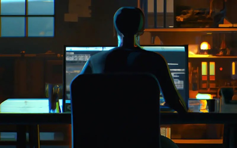 Tmux vs Screen What's the Difference? TechColleague