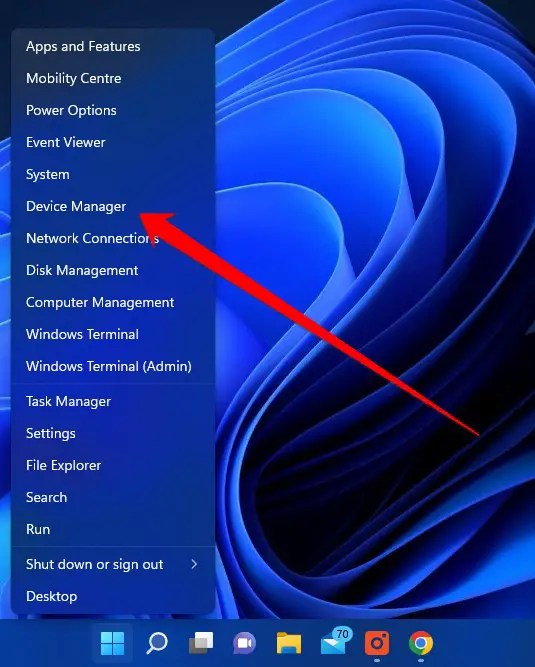 How To Fix Windows Hello Fingerprint This Option Is Currently
