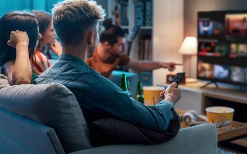 Why Is My Hisense TV So Slow? - TechColleague