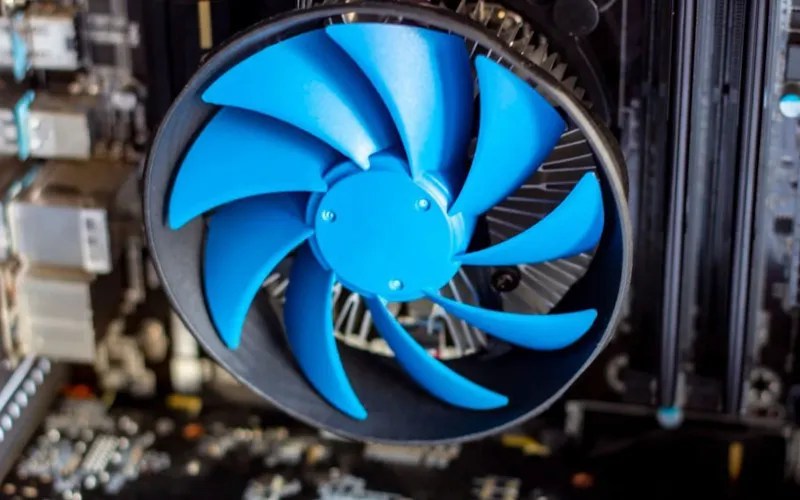 Is a CPU Cooler Necessary? The Importance of Proper Cooling for Your