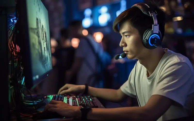 How Does CPU Affect Gaming? TechColleague