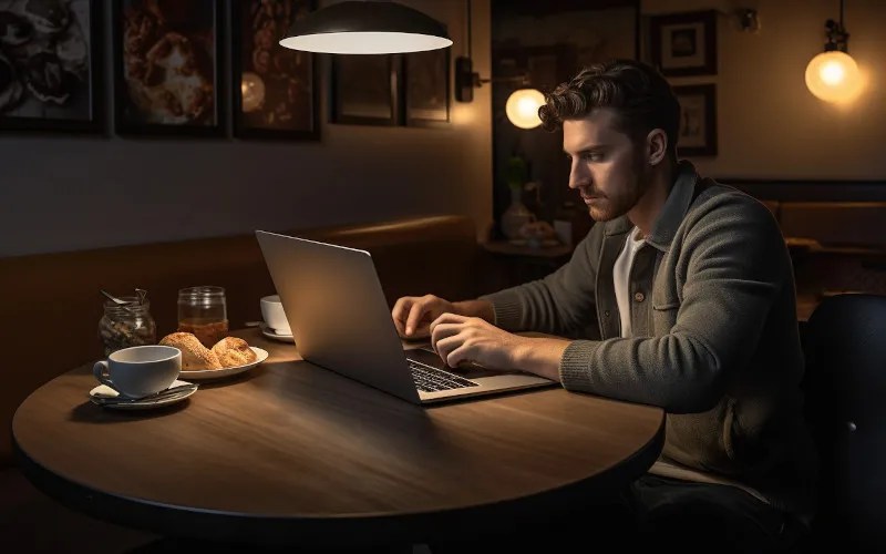 How to Fix MacBook Pro Touch Bar Flickering TechColleague