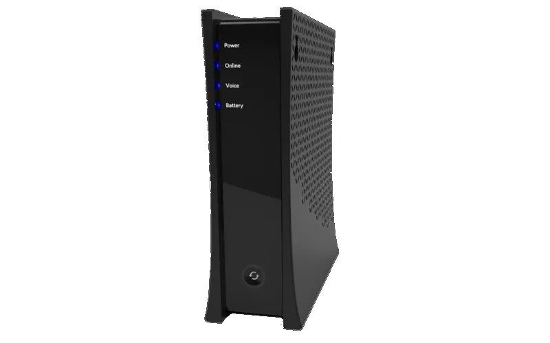 How to Fix Spectrum Modem Won't Connect TechColleague