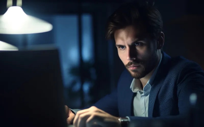 How to Fix Lenovo Thinkpad Touchpad Not Working TechColleague