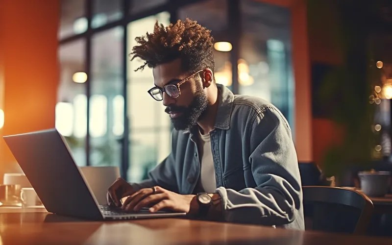 Thread Safe vs NonThread Safe What's the Difference? TechColleague