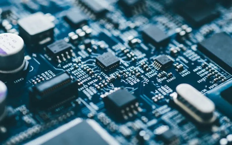 How to Fix Yellow Light on Motherboard TechColleague