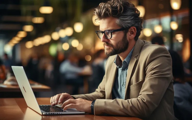 How to Fix Reddit Comments Not Loading TechColleague