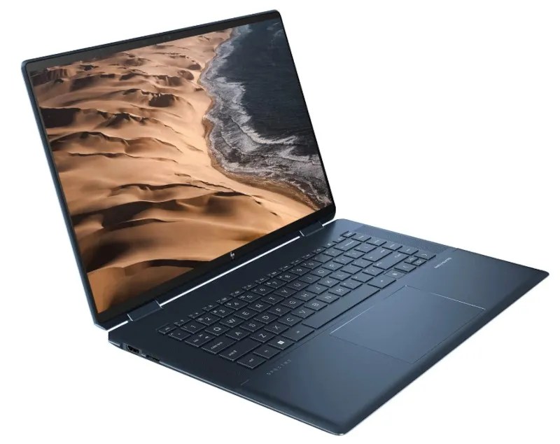 Are HP Laptops Good? TechColleague