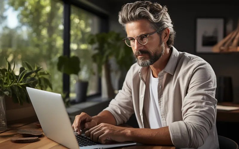 18 Common Reasons Your Laptop Keeps Turning Off and How to Fix Them