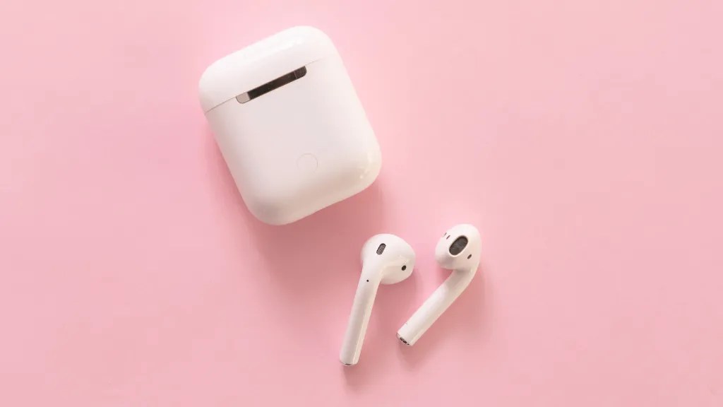 Is It Bad To Sleep With AirPods In? TechColleague
