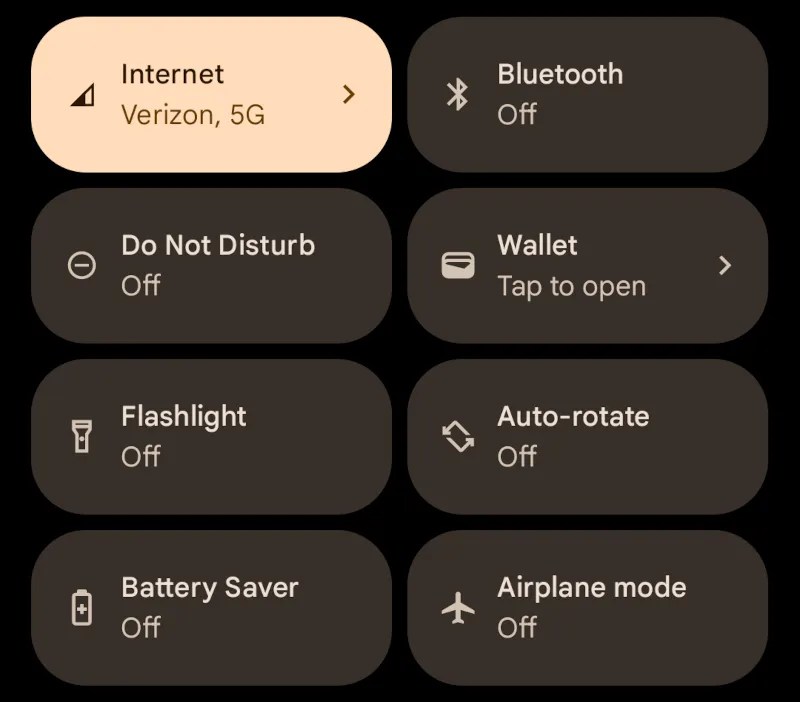 How to Turn Off Flashlight on Android - TechColleague