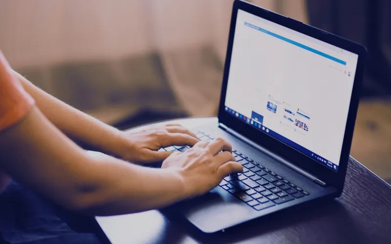 How Much Do Laptops Weigh? A Comprehensive Guide TechColleague