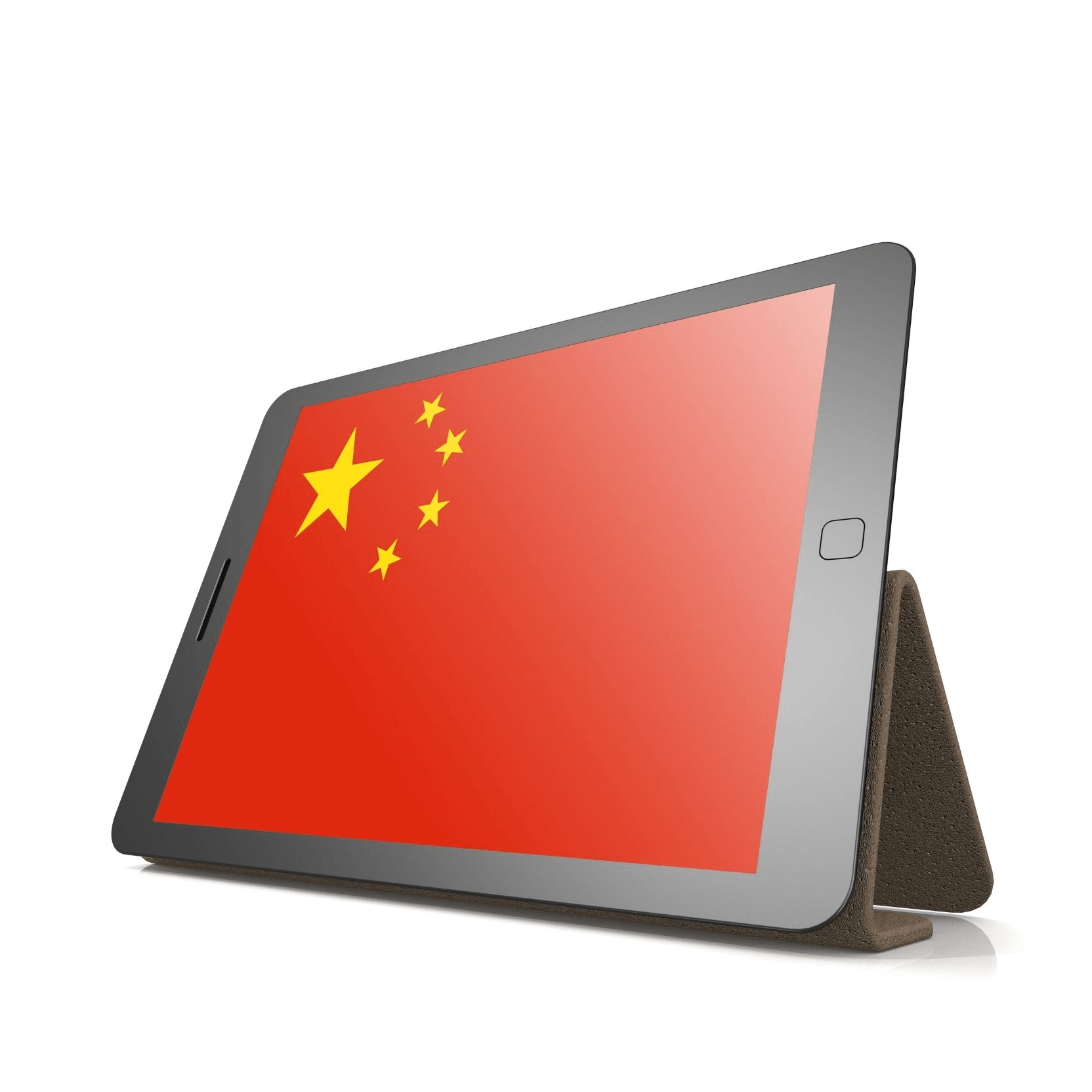 Best Chinese Tablets (October Updated) 2022