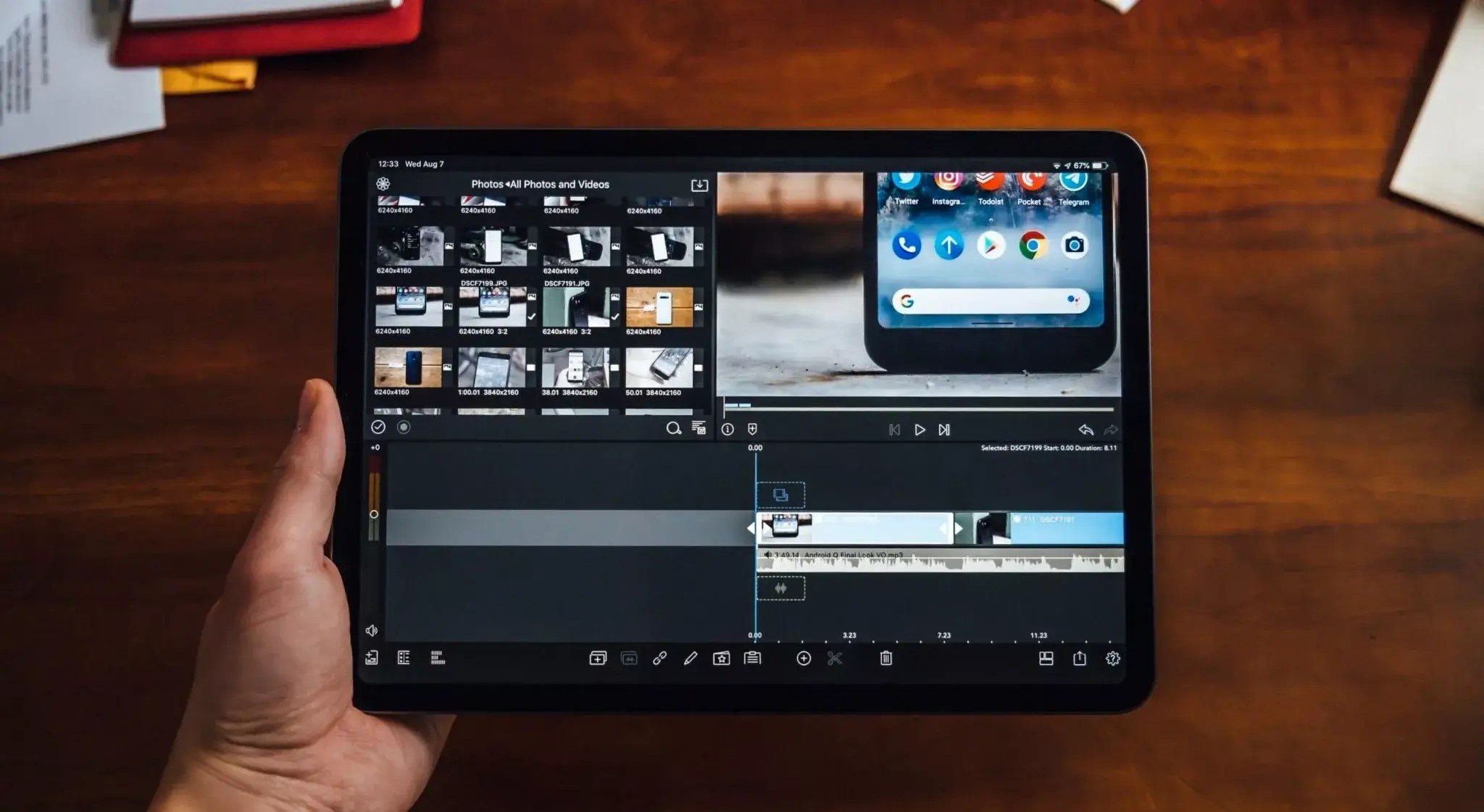 How to Optimize a Tablet That is Very Slow? 2023 (Essential Tips