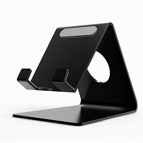 iPad Stand
