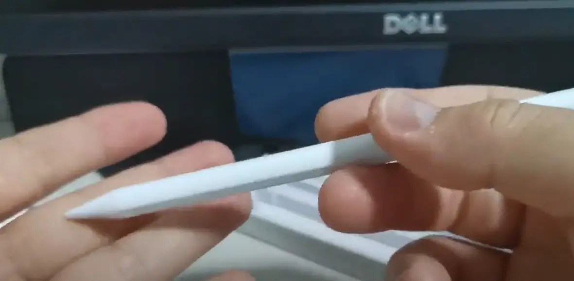 Best Tablet Pencil (May Updated) 2024