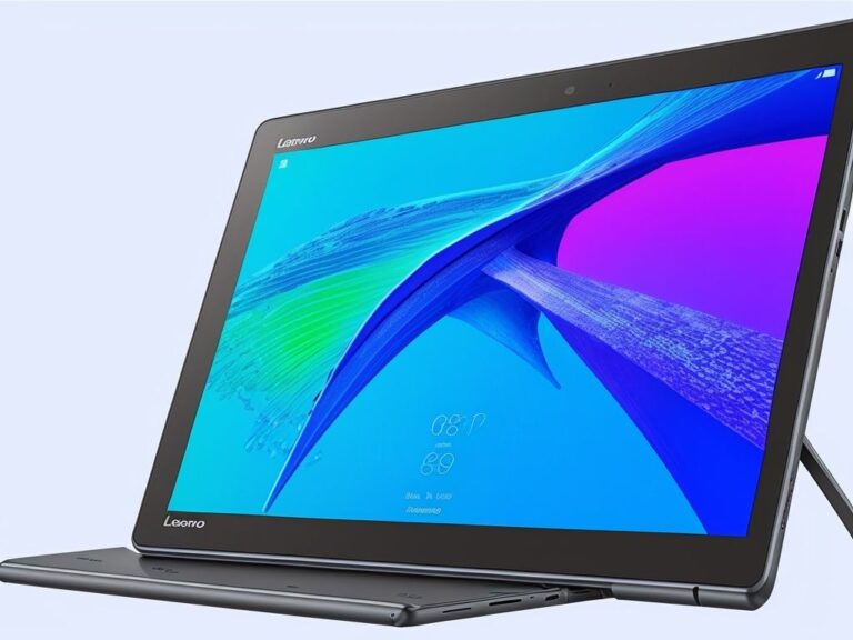 How To Unlock Lenovo Tab M10 If Password » Tech Combact