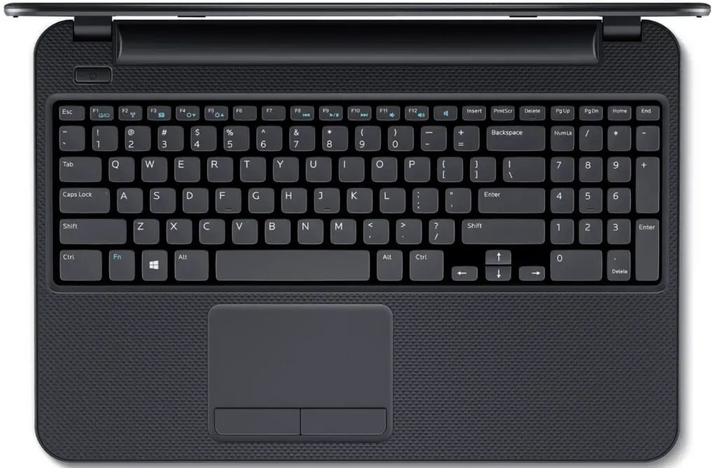 How much does a Dell laptop weigh? With tables of weight » Tech Combact