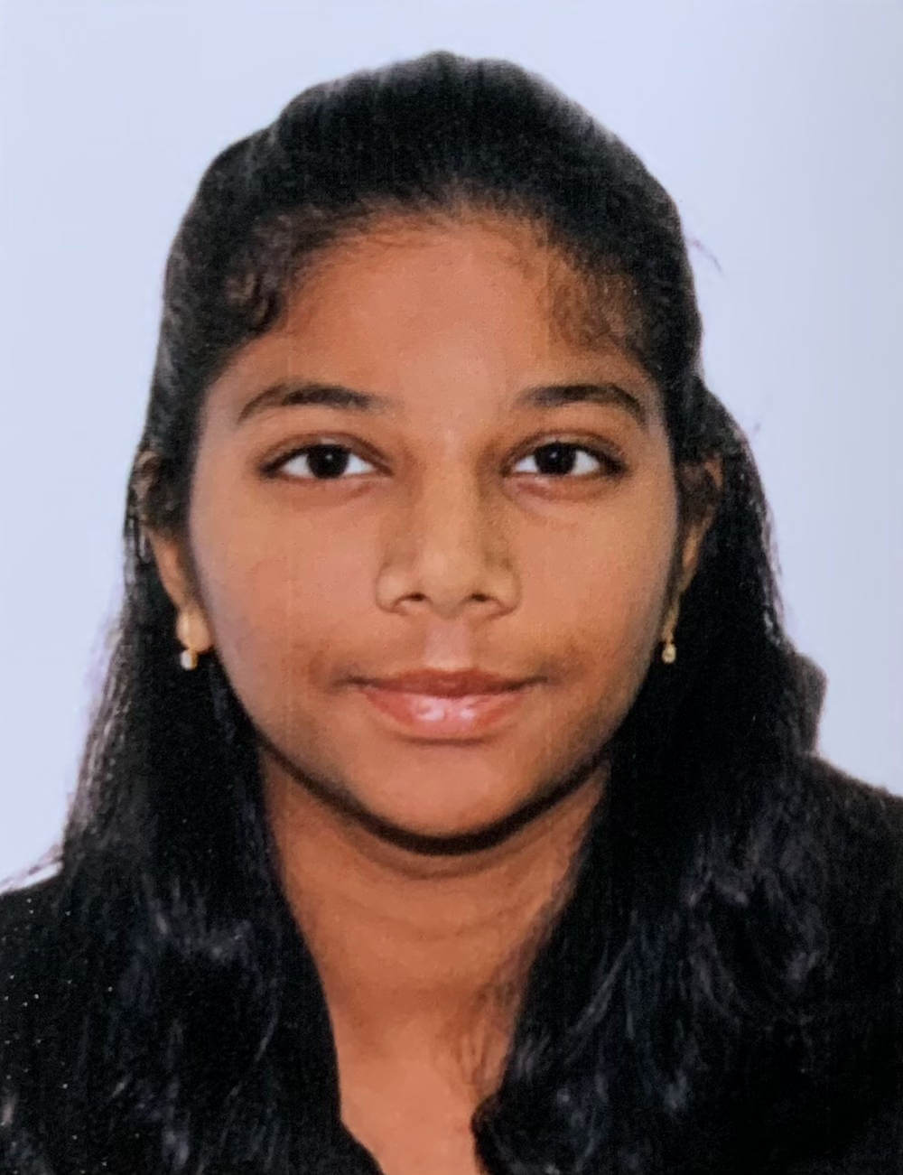 Which Is The Best Food Delivery App In Singapore 2022? Tech Composition