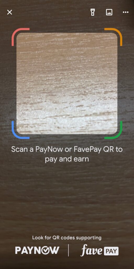 Google Pay Huat Pals 2023 Tips And Tricks How To Get Golden Ingot Fast