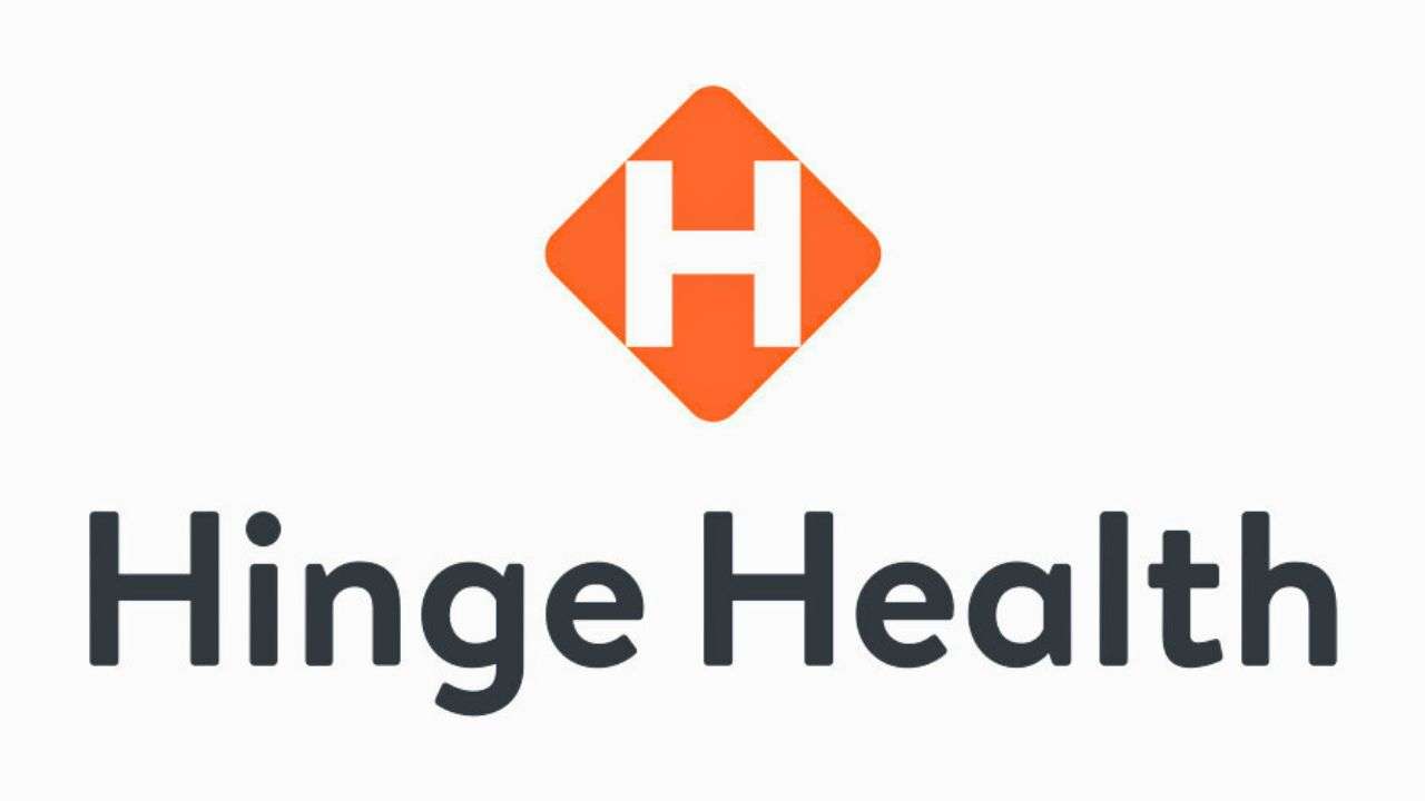 Hinge Health Fresher 2024 Hiring Software Engineer Intern