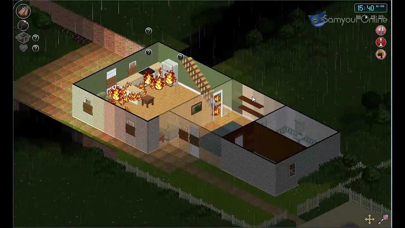 5 games like Diablo Tech Magazine