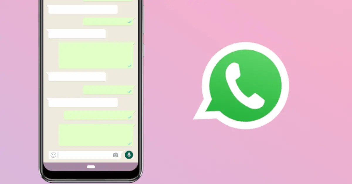 How To Turn Off Blue Tick in WhatsApp