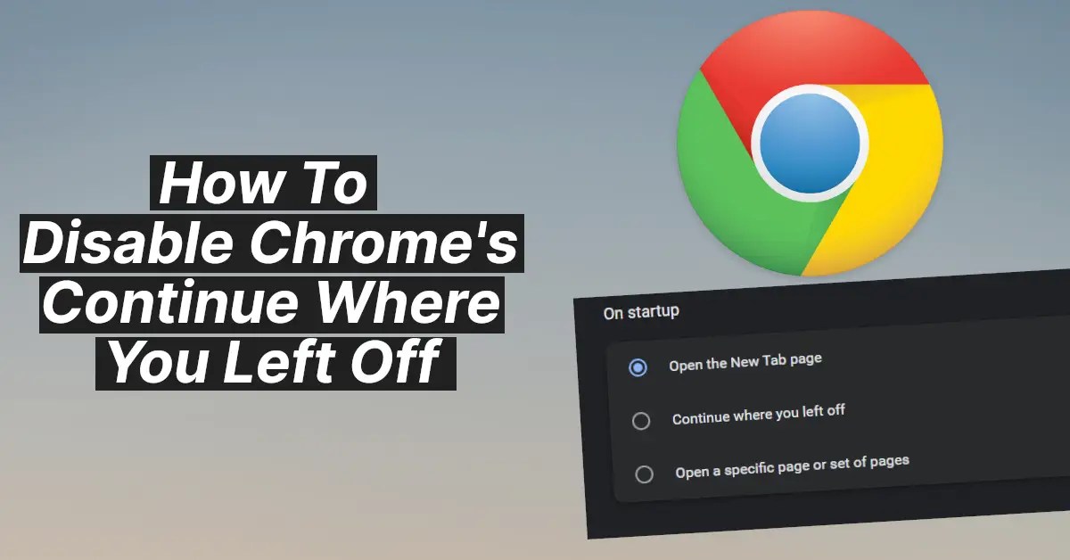 4 Best Screen Recording Extensions for Google Chrome