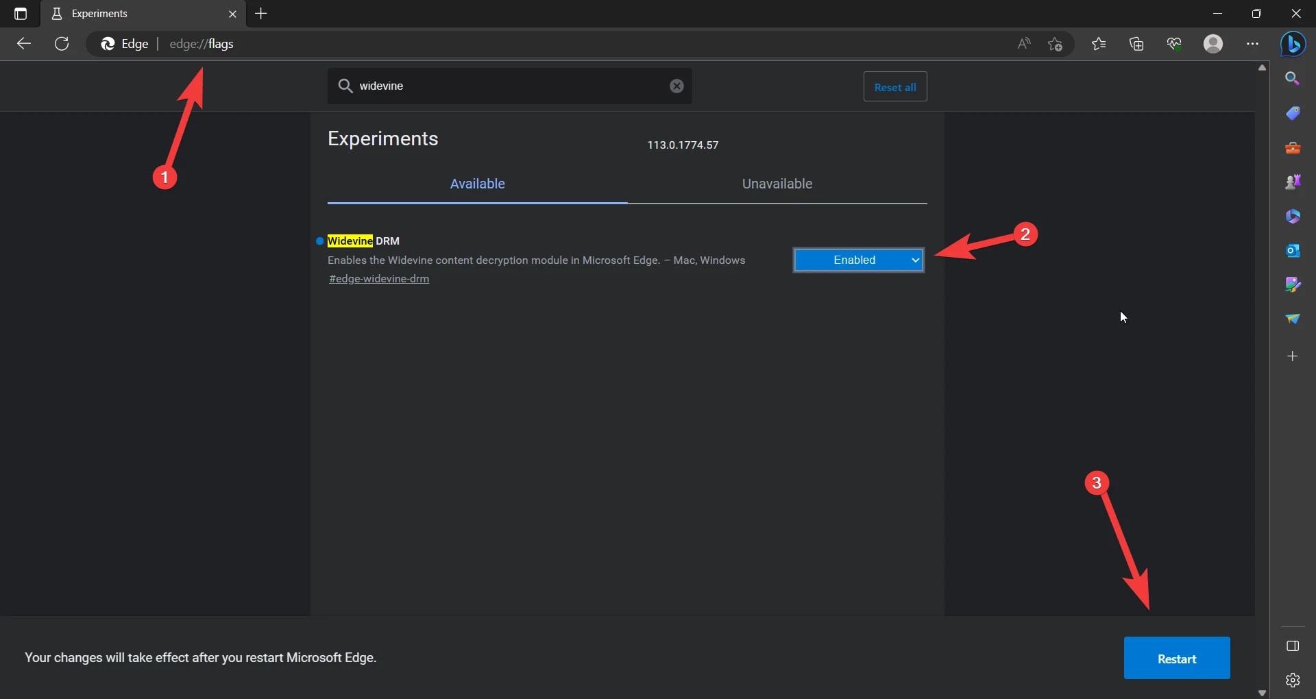 What is Widevine Certification L1, L2 & L3 Explained
