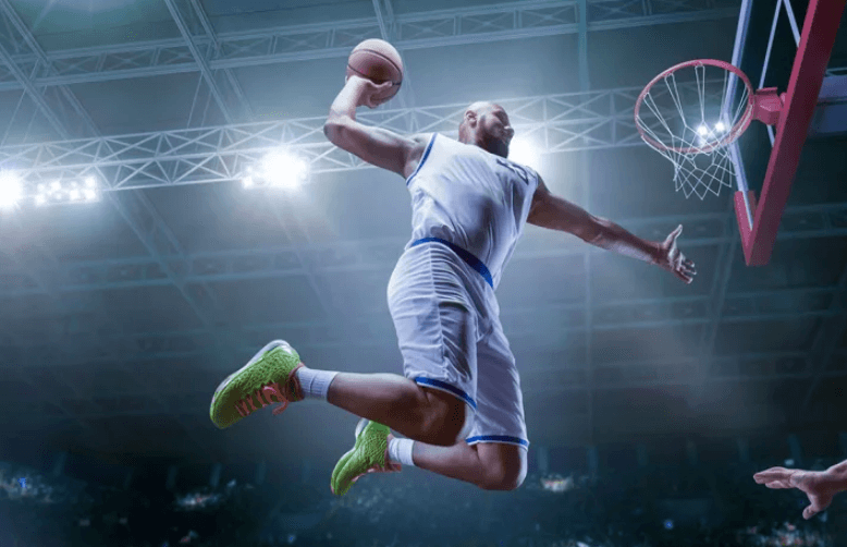 Dapper Labs Raises 12 Million From NBA Stars & More