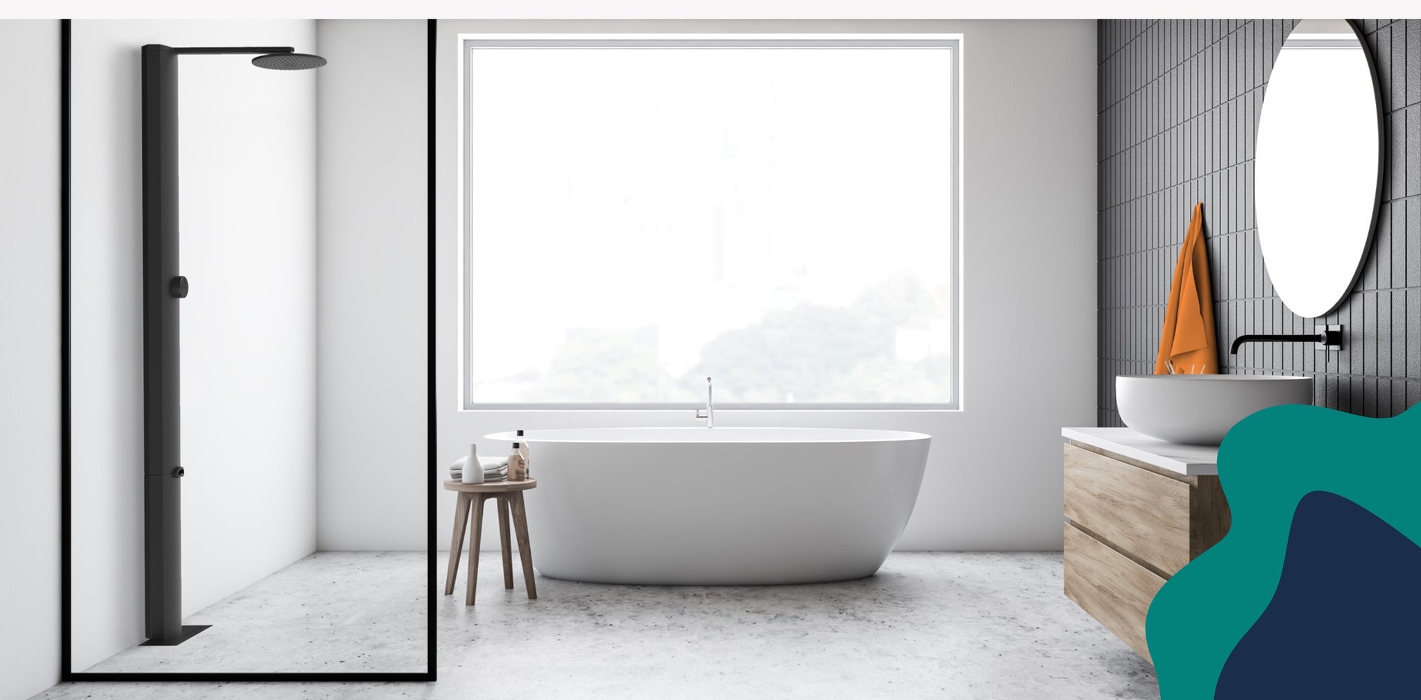 Kelowna's RainStick Raises 1 Million For Watersaving Smart Shower