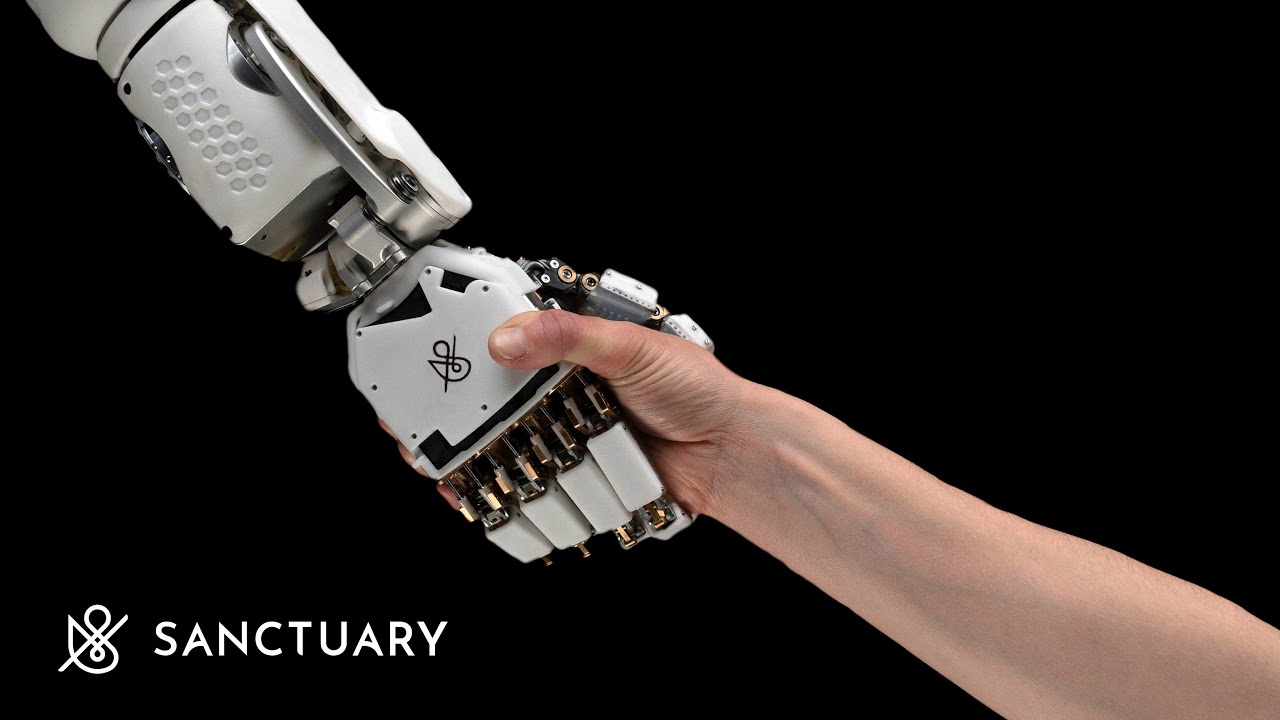 Six Hardware Startups in BC You May Not Have Heard Of