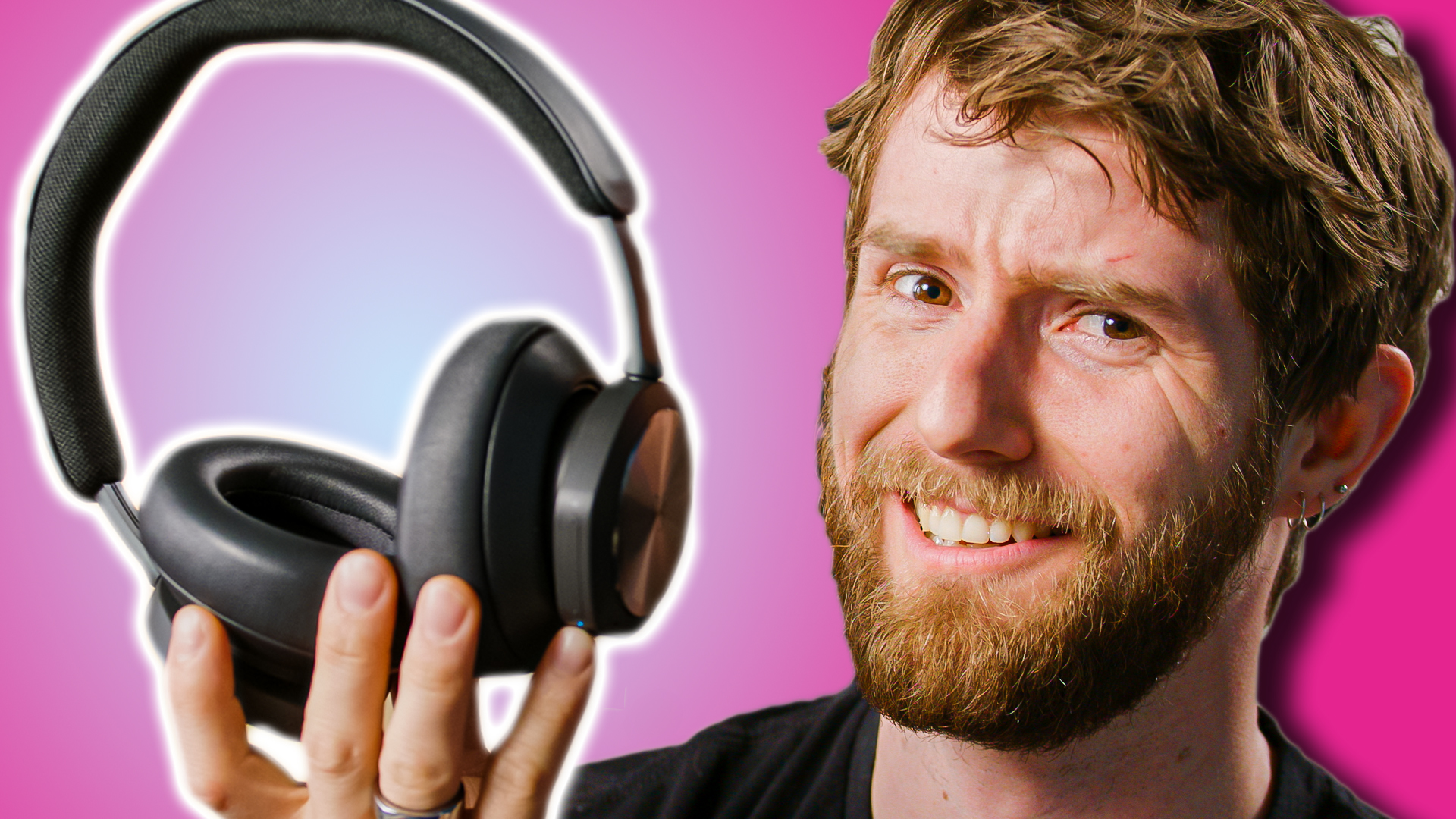 Linus Tech Tips Growing Garage Startup into Digital Media Empire